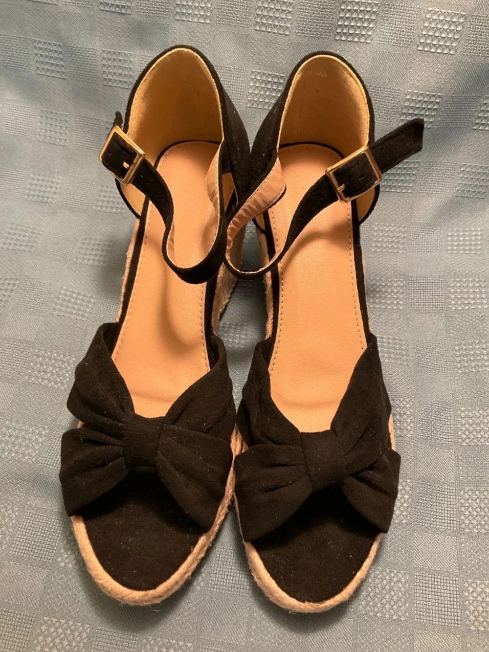 Unbranded women’s ankle